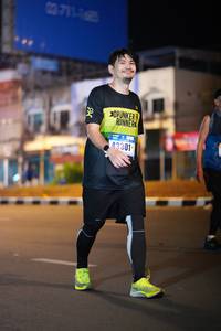 BIB: 43301
                            <button type="button" onclick="openModal(17261114)" class="btn btn-primary btn-sm float-right btn-popup" data-toggle="modal" data-target=".modal-high-quality">
                        <i class="fas fa-shopping-cart"></i> Add to Cart
                    </button>
                                            <button type="button" onclick="isThisMe(17261114, true)" class="btn btn-success btn-sm float-right btn-popup btn-isme hidden" data-toggle="tooltip" data-placement="bottom" title="นี่คือรูปของคุณใช่ไหม คลิกที่นี่เพื่อเอาเข้าอัลบั้ม">
                        <i class="fas fa-plus"></i> Add to album
                    </button>
                    <button type="button" onclick="isThisMe(17261114, false)" class="btn btn-warning btn-sm float-right btn-popup btn-isnotme hidden">
                        <i class="fas fa-ban"></i> Remove from album
                    </button>
