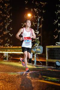 BIB: 40097
                            <button type="button" onclick="openModal(16207465)" class="btn btn-primary btn-sm float-right btn-popup" data-toggle="modal" data-target=".modal-high-quality">
                        <i class="fas fa-shopping-cart"></i> Add to Cart
                    </button>
                                            <button type="button" onclick="isThisMe(16207465, true)" class="btn btn-success btn-sm float-right btn-popup btn-isme hidden" data-toggle="tooltip" data-placement="bottom" title="นี่คือรูปของคุณใช่ไหม คลิกที่นี่เพื่อเอาเข้าอัลบั้ม">
                        <i class="fas fa-plus"></i> Add to album
                    </button>
                    <button type="button" onclick="isThisMe(16207465, false)" class="btn btn-warning btn-sm float-right btn-popup btn-isnotme hidden">
                        <i class="fas fa-ban"></i> Remove from album
                    </button>