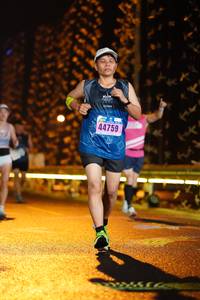 BIB: 44759
                            <button type="button" onclick="openModal(16318938)" class="btn btn-primary btn-sm float-right btn-popup" data-toggle="modal" data-target=".modal-high-quality">
                        <i class="fas fa-shopping-cart"></i> Add to Cart
                    </button>
                                            <button type="button" onclick="isThisMe(16318938, true)" class="btn btn-success btn-sm float-right btn-popup btn-isme hidden" data-toggle="tooltip" data-placement="bottom" title="นี่คือรูปของคุณใช่ไหม คลิกที่นี่เพื่อเอาเข้าอัลบั้ม">
                        <i class="fas fa-plus"></i> Add to album
                    </button>
                    <button type="button" onclick="isThisMe(16318938, false)" class="btn btn-warning btn-sm float-right btn-popup btn-isnotme hidden">
                        <i class="fas fa-ban"></i> Remove from album
                    </button>