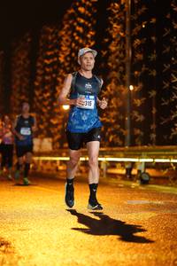 BIB: 315
                            <button type="button" onclick="openModal(16226398)" class="btn btn-primary btn-sm float-right btn-popup" data-toggle="modal" data-target=".modal-high-quality">
                        <i class="fas fa-shopping-cart"></i> Add to Cart
                    </button>
                                            <button type="button" onclick="isThisMe(16226398, true)" class="btn btn-success btn-sm float-right btn-popup btn-isme hidden" data-toggle="tooltip" data-placement="bottom" title="นี่คือรูปของคุณใช่ไหม คลิกที่นี่เพื่อเอาเข้าอัลบั้ม">
                        <i class="fas fa-plus"></i> Add to album
                    </button>
                    <button type="button" onclick="isThisMe(16226398, false)" class="btn btn-warning btn-sm float-right btn-popup btn-isnotme hidden">
                        <i class="fas fa-ban"></i> Remove from album
                    </button>