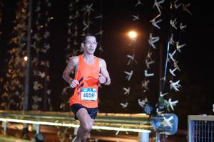 BIB: 40591
                            <button type="button" onclick="openModal(16169969)" class="btn btn-primary btn-sm float-right btn-popup" data-toggle="modal" data-target=".modal-high-quality">
                        <i class="fas fa-shopping-cart"></i> Add to Cart
                    </button>
                                            <button type="button" onclick="isThisMe(16169969, true)" class="btn btn-success btn-sm float-right btn-popup btn-isme hidden" data-toggle="tooltip" data-placement="bottom" title="นี่คือรูปของคุณใช่ไหม คลิกที่นี่เพื่อเอาเข้าอัลบั้ม">
                        <i class="fas fa-plus"></i> Add to album
                    </button>
                    <button type="button" onclick="isThisMe(16169969, false)" class="btn btn-warning btn-sm float-right btn-popup btn-isnotme hidden">
                        <i class="fas fa-ban"></i> Remove from album
                    </button>