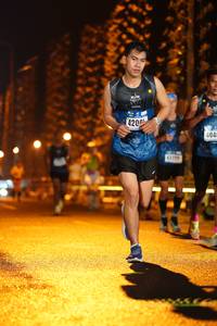 BIB: 4200, 4041
                            <button type="button" onclick="openModal(16291569)" class="btn btn-primary btn-sm float-right btn-popup" data-toggle="modal" data-target=".modal-high-quality">
                        <i class="fas fa-shopping-cart"></i> Add to Cart
                    </button>
                                            <button type="button" onclick="isThisMe(16291569, true)" class="btn btn-success btn-sm float-right btn-popup btn-isme hidden" data-toggle="tooltip" data-placement="bottom" title="นี่คือรูปของคุณใช่ไหม คลิกที่นี่เพื่อเอาเข้าอัลบั้ม">
                        <i class="fas fa-plus"></i> Add to album
                    </button>
                    <button type="button" onclick="isThisMe(16291569, false)" class="btn btn-warning btn-sm float-right btn-popup btn-isnotme hidden">
                        <i class="fas fa-ban"></i> Remove from album
                    </button>