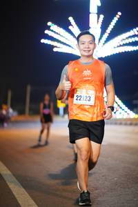 BIB: 22123
                            <button type="button" onclick="openModal(17215484)" class="btn btn-primary btn-sm float-right btn-popup" data-toggle="modal" data-target=".modal-high-quality">
                        <i class="fas fa-shopping-cart"></i> Add to Cart
                    </button>
                                            <button type="button" onclick="isThisMe(17215484, true)" class="btn btn-success btn-sm float-right btn-popup btn-isme hidden" data-toggle="tooltip" data-placement="bottom" title="นี่คือรูปของคุณใช่ไหม คลิกที่นี่เพื่อเอาเข้าอัลบั้ม">
                        <i class="fas fa-plus"></i> Add to album
                    </button>
                    <button type="button" onclick="isThisMe(17215484, false)" class="btn btn-warning btn-sm float-right btn-popup btn-isnotme hidden">
                        <i class="fas fa-ban"></i> Remove from album
                    </button>