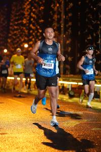 BIB: 41159
                            <button type="button" onclick="openModal(16202247)" class="btn btn-primary btn-sm float-right btn-popup" data-toggle="modal" data-target=".modal-high-quality">
                        <i class="fas fa-shopping-cart"></i> Add to Cart
                    </button>
                                            <button type="button" onclick="isThisMe(16202247, true)" class="btn btn-success btn-sm float-right btn-popup btn-isme hidden" data-toggle="tooltip" data-placement="bottom" title="นี่คือรูปของคุณใช่ไหม คลิกที่นี่เพื่อเอาเข้าอัลบั้ม">
                        <i class="fas fa-plus"></i> Add to album
                    </button>
                    <button type="button" onclick="isThisMe(16202247, false)" class="btn btn-warning btn-sm float-right btn-popup btn-isnotme hidden">
                        <i class="fas fa-ban"></i> Remove from album
                    </button>