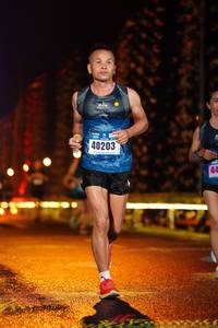 BIB: 40203
                            <button type="button" onclick="openModal(16247384)" class="btn btn-primary btn-sm float-right btn-popup" data-toggle="modal" data-target=".modal-high-quality">
                        <i class="fas fa-shopping-cart"></i> Add to Cart
                    </button>
                                            <button type="button" onclick="isThisMe(16247384, true)" class="btn btn-success btn-sm float-right btn-popup btn-isme hidden" data-toggle="tooltip" data-placement="bottom" title="นี่คือรูปของคุณใช่ไหม คลิกที่นี่เพื่อเอาเข้าอัลบั้ม">
                        <i class="fas fa-plus"></i> Add to album
                    </button>
                    <button type="button" onclick="isThisMe(16247384, false)" class="btn btn-warning btn-sm float-right btn-popup btn-isnotme hidden">
                        <i class="fas fa-ban"></i> Remove from album
                    </button>