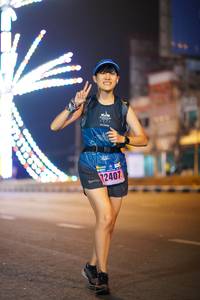 BIB: 12407
                            <button type="button" onclick="openModal(17320434)" class="btn btn-primary btn-sm float-right btn-popup" data-toggle="modal" data-target=".modal-high-quality">
                        <i class="fas fa-shopping-cart"></i> Add to Cart
                    </button>
                                            <button type="button" onclick="isThisMe(17320434, true)" class="btn btn-success btn-sm float-right btn-popup btn-isme hidden" data-toggle="tooltip" data-placement="bottom" title="นี่คือรูปของคุณใช่ไหม คลิกที่นี่เพื่อเอาเข้าอัลบั้ม">
                        <i class="fas fa-plus"></i> Add to album
                    </button>
                    <button type="button" onclick="isThisMe(17320434, false)" class="btn btn-warning btn-sm float-right btn-popup btn-isnotme hidden">
                        <i class="fas fa-ban"></i> Remove from album
                    </button>