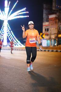 BIB: 26049
                            <button type="button" onclick="openModal(17243726)" class="btn btn-primary btn-sm float-right btn-popup" data-toggle="modal" data-target=".modal-high-quality">
                        <i class="fas fa-shopping-cart"></i> Add to Cart
                    </button>
                                            <button type="button" onclick="isThisMe(17243726, true)" class="btn btn-success btn-sm float-right btn-popup btn-isme hidden" data-toggle="tooltip" data-placement="bottom" title="นี่คือรูปของคุณใช่ไหม คลิกที่นี่เพื่อเอาเข้าอัลบั้ม">
                        <i class="fas fa-plus"></i> Add to album
                    </button>
                    <button type="button" onclick="isThisMe(17243726, false)" class="btn btn-warning btn-sm float-right btn-popup btn-isnotme hidden">
                        <i class="fas fa-ban"></i> Remove from album
                    </button>