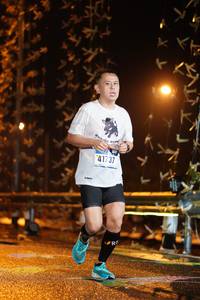 BIB: 417
                            <button type="button" onclick="openModal(16231405)" class="btn btn-primary btn-sm float-right btn-popup" data-toggle="modal" data-target=".modal-high-quality">
                        <i class="fas fa-shopping-cart"></i> Add to Cart
                    </button>
                                            <button type="button" onclick="isThisMe(16231405, true)" class="btn btn-success btn-sm float-right btn-popup btn-isme hidden" data-toggle="tooltip" data-placement="bottom" title="นี่คือรูปของคุณใช่ไหม คลิกที่นี่เพื่อเอาเข้าอัลบั้ม">
                        <i class="fas fa-plus"></i> Add to album
                    </button>
                    <button type="button" onclick="isThisMe(16231405, false)" class="btn btn-warning btn-sm float-right btn-popup btn-isnotme hidden">
                        <i class="fas fa-ban"></i> Remove from album
                    </button>