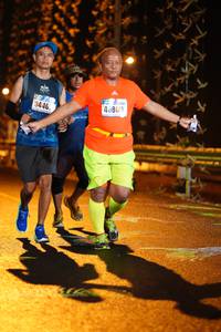 BIB: 9440, 40869
                            <button type="button" onclick="openModal(16359321)" class="btn btn-primary btn-sm float-right btn-popup" data-toggle="modal" data-target=".modal-high-quality">
                        <i class="fas fa-shopping-cart"></i> Add to Cart
                    </button>
                                            <button type="button" onclick="isThisMe(16359321, true)" class="btn btn-success btn-sm float-right btn-popup btn-isme hidden" data-toggle="tooltip" data-placement="bottom" title="นี่คือรูปของคุณใช่ไหม คลิกที่นี่เพื่อเอาเข้าอัลบั้ม">
                        <i class="fas fa-plus"></i> Add to album
                    </button>
                    <button type="button" onclick="isThisMe(16359321, false)" class="btn btn-warning btn-sm float-right btn-popup btn-isnotme hidden">
                        <i class="fas fa-ban"></i> Remove from album
                    </button>