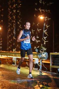 BIB: 40940
                            <button type="button" onclick="openModal(16178047)" class="btn btn-primary btn-sm float-right btn-popup" data-toggle="modal" data-target=".modal-high-quality">
                        <i class="fas fa-shopping-cart"></i> Add to Cart
                    </button>
                                            <button type="button" onclick="isThisMe(16178047, true)" class="btn btn-success btn-sm float-right btn-popup btn-isme hidden" data-toggle="tooltip" data-placement="bottom" title="นี่คือรูปของคุณใช่ไหม คลิกที่นี่เพื่อเอาเข้าอัลบั้ม">
                        <i class="fas fa-plus"></i> Add to album
                    </button>
                    <button type="button" onclick="isThisMe(16178047, false)" class="btn btn-warning btn-sm float-right btn-popup btn-isnotme hidden">
                        <i class="fas fa-ban"></i> Remove from album
                    </button>