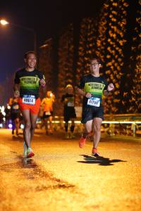 BIB: 41788, 40614, 
                            <button type="button" onclick="openModal(16249509)" class="btn btn-primary btn-sm float-right btn-popup" data-toggle="modal" data-target=".modal-high-quality">
                        <i class="fas fa-shopping-cart"></i> Add to Cart
                    </button>
                                            <button type="button" onclick="isThisMe(16249509, true)" class="btn btn-success btn-sm float-right btn-popup btn-isme hidden" data-toggle="tooltip" data-placement="bottom" title="นี่คือรูปของคุณใช่ไหม คลิกที่นี่เพื่อเอาเข้าอัลบั้ม">
                        <i class="fas fa-plus"></i> Add to album
                    </button>
                    <button type="button" onclick="isThisMe(16249509, false)" class="btn btn-warning btn-sm float-right btn-popup btn-isnotme hidden">
                        <i class="fas fa-ban"></i> Remove from album
                    </button>