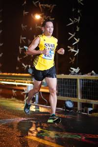 BIB: 41621
                            <button type="button" onclick="openModal(16180400)" class="btn btn-primary btn-sm float-right btn-popup" data-toggle="modal" data-target=".modal-high-quality">
                        <i class="fas fa-shopping-cart"></i> Add to Cart
                    </button>
                                            <button type="button" onclick="isThisMe(16180400, true)" class="btn btn-success btn-sm float-right btn-popup btn-isme hidden" data-toggle="tooltip" data-placement="bottom" title="นี่คือรูปของคุณใช่ไหม คลิกที่นี่เพื่อเอาเข้าอัลบั้ม">
                        <i class="fas fa-plus"></i> Add to album
                    </button>
                    <button type="button" onclick="isThisMe(16180400, false)" class="btn btn-warning btn-sm float-right btn-popup btn-isnotme hidden">
                        <i class="fas fa-ban"></i> Remove from album
                    </button>