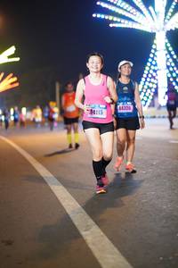 BIB: 44320, 14115
                            <button type="button" onclick="openModal(17255544)" class="btn btn-primary btn-sm float-right btn-popup" data-toggle="modal" data-target=".modal-high-quality">
                        <i class="fas fa-shopping-cart"></i> Add to Cart
                    </button>
                                            <button type="button" onclick="isThisMe(17255544, true)" class="btn btn-success btn-sm float-right btn-popup btn-isme hidden" data-toggle="tooltip" data-placement="bottom" title="นี่คือรูปของคุณใช่ไหม คลิกที่นี่เพื่อเอาเข้าอัลบั้ม">
                        <i class="fas fa-plus"></i> Add to album
                    </button>
                    <button type="button" onclick="isThisMe(17255544, false)" class="btn btn-warning btn-sm float-right btn-popup btn-isnotme hidden">
                        <i class="fas fa-ban"></i> Remove from album
                    </button>