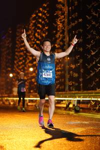 BIB: 42842
                            <button type="button" onclick="openModal(16230802)" class="btn btn-primary btn-sm float-right btn-popup" data-toggle="modal" data-target=".modal-high-quality">
                        <i class="fas fa-shopping-cart"></i> Add to Cart
                    </button>
                                            <button type="button" onclick="isThisMe(16230802, true)" class="btn btn-success btn-sm float-right btn-popup btn-isme hidden" data-toggle="tooltip" data-placement="bottom" title="นี่คือรูปของคุณใช่ไหม คลิกที่นี่เพื่อเอาเข้าอัลบั้ม">
                        <i class="fas fa-plus"></i> Add to album
                    </button>
                    <button type="button" onclick="isThisMe(16230802, false)" class="btn btn-warning btn-sm float-right btn-popup btn-isnotme hidden">
                        <i class="fas fa-ban"></i> Remove from album
                    </button>