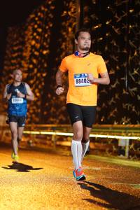 BIB: 88402
                            <button type="button" onclick="openModal(16215541)" class="btn btn-primary btn-sm float-right btn-popup" data-toggle="modal" data-target=".modal-high-quality">
                        <i class="fas fa-shopping-cart"></i> Add to Cart
                    </button>
                                            <button type="button" onclick="isThisMe(16215541, true)" class="btn btn-success btn-sm float-right btn-popup btn-isme hidden" data-toggle="tooltip" data-placement="bottom" title="นี่คือรูปของคุณใช่ไหม คลิกที่นี่เพื่อเอาเข้าอัลบั้ม">
                        <i class="fas fa-plus"></i> Add to album
                    </button>
                    <button type="button" onclick="isThisMe(16215541, false)" class="btn btn-warning btn-sm float-right btn-popup btn-isnotme hidden">
                        <i class="fas fa-ban"></i> Remove from album
                    </button>