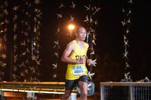 BIB: 40665
                            <button type="button" onclick="openModal(16173125)" class="btn btn-primary btn-sm float-right btn-popup" data-toggle="modal" data-target=".modal-high-quality">
                        <i class="fas fa-shopping-cart"></i> Add to Cart
                    </button>
                                            <button type="button" onclick="isThisMe(16173125, true)" class="btn btn-success btn-sm float-right btn-popup btn-isme hidden" data-toggle="tooltip" data-placement="bottom" title="นี่คือรูปของคุณใช่ไหม คลิกที่นี่เพื่อเอาเข้าอัลบั้ม">
                        <i class="fas fa-plus"></i> Add to album
                    </button>
                    <button type="button" onclick="isThisMe(16173125, false)" class="btn btn-warning btn-sm float-right btn-popup btn-isnotme hidden">
                        <i class="fas fa-ban"></i> Remove from album
                    </button>