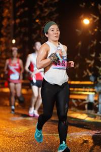 BIB: 4152
                            <button type="button" onclick="openModal(16197462)" class="btn btn-primary btn-sm float-right btn-popup" data-toggle="modal" data-target=".modal-high-quality">
                        <i class="fas fa-shopping-cart"></i> Add to Cart
                    </button>
                                            <button type="button" onclick="isThisMe(16197462, true)" class="btn btn-success btn-sm float-right btn-popup btn-isme hidden" data-toggle="tooltip" data-placement="bottom" title="นี่คือรูปของคุณใช่ไหม คลิกที่นี่เพื่อเอาเข้าอัลบั้ม">
                        <i class="fas fa-plus"></i> Add to album
                    </button>
                    <button type="button" onclick="isThisMe(16197462, false)" class="btn btn-warning btn-sm float-right btn-popup btn-isnotme hidden">
                        <i class="fas fa-ban"></i> Remove from album
                    </button>