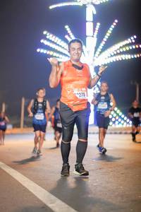 BIB: 275
                            <button type="button" onclick="openModal(18042568)" class="btn btn-primary btn-sm float-right btn-popup" data-toggle="modal" data-target=".modal-high-quality">
                        <i class="fas fa-shopping-cart"></i> Add to Cart
                    </button>
                                            <button type="button" onclick="isThisMe(18042568, true)" class="btn btn-success btn-sm float-right btn-popup btn-isme hidden" data-toggle="tooltip" data-placement="bottom" title="นี่คือรูปของคุณใช่ไหม คลิกที่นี่เพื่อเอาเข้าอัลบั้ม">
                        <i class="fas fa-plus"></i> Add to album
                    </button>
                    <button type="button" onclick="isThisMe(18042568, false)" class="btn btn-warning btn-sm float-right btn-popup btn-isnotme hidden">
                        <i class="fas fa-ban"></i> Remove from album
                    </button>