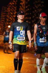 BIB: 40320, 40402
                            <button type="button" onclick="openModal(16357271)" class="btn btn-primary btn-sm float-right btn-popup" data-toggle="modal" data-target=".modal-high-quality">
                        <i class="fas fa-shopping-cart"></i> Add to Cart
                    </button>
                                            <button type="button" onclick="isThisMe(16357271, true)" class="btn btn-success btn-sm float-right btn-popup btn-isme hidden" data-toggle="tooltip" data-placement="bottom" title="นี่คือรูปของคุณใช่ไหม คลิกที่นี่เพื่อเอาเข้าอัลบั้ม">
                        <i class="fas fa-plus"></i> Add to album
                    </button>
                    <button type="button" onclick="isThisMe(16357271, false)" class="btn btn-warning btn-sm float-right btn-popup btn-isnotme hidden">
                        <i class="fas fa-ban"></i> Remove from album
                    </button>