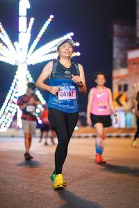 BIB: 44107
                            <button type="button" onclick="openModal(18026780)" class="btn btn-primary btn-sm float-right btn-popup" data-toggle="modal" data-target=".modal-high-quality">
                        <i class="fas fa-shopping-cart"></i> Add to Cart
                    </button>
                                            <button type="button" onclick="isThisMe(18026780, true)" class="btn btn-success btn-sm float-right btn-popup btn-isme hidden" data-toggle="tooltip" data-placement="bottom" title="นี่คือรูปของคุณใช่ไหม คลิกที่นี่เพื่อเอาเข้าอัลบั้ม">
                        <i class="fas fa-plus"></i> Add to album
                    </button>
                    <button type="button" onclick="isThisMe(18026780, false)" class="btn btn-warning btn-sm float-right btn-popup btn-isnotme hidden">
                        <i class="fas fa-ban"></i> Remove from album
                    </button>