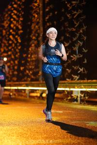 BIB: 
                            <button type="button" onclick="openModal(16311312)" class="btn btn-primary btn-sm float-right btn-popup" data-toggle="modal" data-target=".modal-high-quality">
                        <i class="fas fa-shopping-cart"></i> Add to Cart
                    </button>
                                            <button type="button" onclick="isThisMe(16311312, true)" class="btn btn-success btn-sm float-right btn-popup btn-isme hidden" data-toggle="tooltip" data-placement="bottom" title="นี่คือรูปของคุณใช่ไหม คลิกที่นี่เพื่อเอาเข้าอัลบั้ม">
                        <i class="fas fa-plus"></i> Add to album
                    </button>
                    <button type="button" onclick="isThisMe(16311312, false)" class="btn btn-warning btn-sm float-right btn-popup btn-isnotme hidden">
                        <i class="fas fa-ban"></i> Remove from album
                    </button>