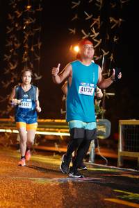 BIB: 41734, 442
                            <button type="button" onclick="openModal(16260918)" class="btn btn-primary btn-sm float-right btn-popup" data-toggle="modal" data-target=".modal-high-quality">
                        <i class="fas fa-shopping-cart"></i> Add to Cart
                    </button>
                                            <button type="button" onclick="isThisMe(16260918, true)" class="btn btn-success btn-sm float-right btn-popup btn-isme hidden" data-toggle="tooltip" data-placement="bottom" title="นี่คือรูปของคุณใช่ไหม คลิกที่นี่เพื่อเอาเข้าอัลบั้ม">
                        <i class="fas fa-plus"></i> Add to album
                    </button>
                    <button type="button" onclick="isThisMe(16260918, false)" class="btn btn-warning btn-sm float-right btn-popup btn-isnotme hidden">
                        <i class="fas fa-ban"></i> Remove from album
                    </button>