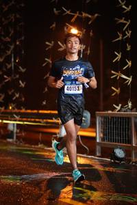 BIB: 40153
                            <button type="button" onclick="openModal(16180546)" class="btn btn-primary btn-sm float-right btn-popup" data-toggle="modal" data-target=".modal-high-quality">
                        <i class="fas fa-shopping-cart"></i> Add to Cart
                    </button>
                                            <button type="button" onclick="isThisMe(16180546, true)" class="btn btn-success btn-sm float-right btn-popup btn-isme hidden" data-toggle="tooltip" data-placement="bottom" title="นี่คือรูปของคุณใช่ไหม คลิกที่นี่เพื่อเอาเข้าอัลบั้ม">
                        <i class="fas fa-plus"></i> Add to album
                    </button>
                    <button type="button" onclick="isThisMe(16180546, false)" class="btn btn-warning btn-sm float-right btn-popup btn-isnotme hidden">
                        <i class="fas fa-ban"></i> Remove from album
                    </button>