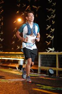 BIB: 42084
                            <button type="button" onclick="openModal(16304906)" class="btn btn-primary btn-sm float-right btn-popup" data-toggle="modal" data-target=".modal-high-quality">
                        <i class="fas fa-shopping-cart"></i> Add to Cart
                    </button>
                                            <button type="button" onclick="isThisMe(16304906, true)" class="btn btn-success btn-sm float-right btn-popup btn-isme hidden" data-toggle="tooltip" data-placement="bottom" title="นี่คือรูปของคุณใช่ไหม คลิกที่นี่เพื่อเอาเข้าอัลบั้ม">
                        <i class="fas fa-plus"></i> Add to album
                    </button>
                    <button type="button" onclick="isThisMe(16304906, false)" class="btn btn-warning btn-sm float-right btn-popup btn-isnotme hidden">
                        <i class="fas fa-ban"></i> Remove from album
                    </button>