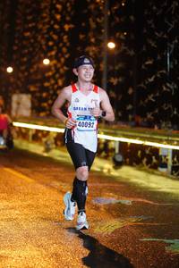 BIB: 40092
                            <button type="button" onclick="openModal(16183658)" class="btn btn-primary btn-sm float-right btn-popup" data-toggle="modal" data-target=".modal-high-quality">
                        <i class="fas fa-shopping-cart"></i> Add to Cart
                    </button>
                                            <button type="button" onclick="isThisMe(16183658, true)" class="btn btn-success btn-sm float-right btn-popup btn-isme hidden" data-toggle="tooltip" data-placement="bottom" title="นี่คือรูปของคุณใช่ไหม คลิกที่นี่เพื่อเอาเข้าอัลบั้ม">
                        <i class="fas fa-plus"></i> Add to album
                    </button>
                    <button type="button" onclick="isThisMe(16183658, false)" class="btn btn-warning btn-sm float-right btn-popup btn-isnotme hidden">
                        <i class="fas fa-ban"></i> Remove from album
                    </button>