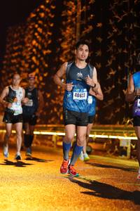 BIB: 40623
                            <button type="button" onclick="openModal(16241154)" class="btn btn-primary btn-sm float-right btn-popup" data-toggle="modal" data-target=".modal-high-quality">
                        <i class="fas fa-shopping-cart"></i> Add to Cart
                    </button>
                                            <button type="button" onclick="isThisMe(16241154, true)" class="btn btn-success btn-sm float-right btn-popup btn-isme hidden" data-toggle="tooltip" data-placement="bottom" title="นี่คือรูปของคุณใช่ไหม คลิกที่นี่เพื่อเอาเข้าอัลบั้ม">
                        <i class="fas fa-plus"></i> Add to album
                    </button>
                    <button type="button" onclick="isThisMe(16241154, false)" class="btn btn-warning btn-sm float-right btn-popup btn-isnotme hidden">
                        <i class="fas fa-ban"></i> Remove from album
                    </button>