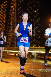 BIB: 44681
                            <button type="button" onclick="openModal(16312291)" class="btn btn-primary btn-sm float-right btn-popup" data-toggle="modal" data-target=".modal-high-quality">
                        <i class="fas fa-shopping-cart"></i> Add to Cart
                    </button>
                                            <button type="button" onclick="isThisMe(16312291, true)" class="btn btn-success btn-sm float-right btn-popup btn-isme hidden" data-toggle="tooltip" data-placement="bottom" title="นี่คือรูปของคุณใช่ไหม คลิกที่นี่เพื่อเอาเข้าอัลบั้ม">
                        <i class="fas fa-plus"></i> Add to album
                    </button>
                    <button type="button" onclick="isThisMe(16312291, false)" class="btn btn-warning btn-sm float-right btn-popup btn-isnotme hidden">
                        <i class="fas fa-ban"></i> Remove from album
                    </button>