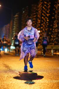 BIB: 
                            <button type="button" onclick="openModal(16337342)" class="btn btn-primary btn-sm float-right btn-popup" data-toggle="modal" data-target=".modal-high-quality">
                        <i class="fas fa-shopping-cart"></i> Add to Cart
                    </button>
                                            <button type="button" onclick="isThisMe(16337342, true)" class="btn btn-success btn-sm float-right btn-popup btn-isme hidden" data-toggle="tooltip" data-placement="bottom" title="นี่คือรูปของคุณใช่ไหม คลิกที่นี่เพื่อเอาเข้าอัลบั้ม">
                        <i class="fas fa-plus"></i> Add to album
                    </button>
                    <button type="button" onclick="isThisMe(16337342, false)" class="btn btn-warning btn-sm float-right btn-popup btn-isnotme hidden">
                        <i class="fas fa-ban"></i> Remove from album
                    </button>