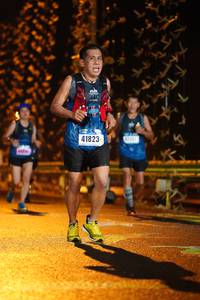 BIB: 41823
                            <button type="button" onclick="openModal(16353501)" class="btn btn-primary btn-sm float-right btn-popup" data-toggle="modal" data-target=".modal-high-quality">
                        <i class="fas fa-shopping-cart"></i> Add to Cart
                    </button>
                                            <button type="button" onclick="isThisMe(16353501, true)" class="btn btn-success btn-sm float-right btn-popup btn-isme hidden" data-toggle="tooltip" data-placement="bottom" title="นี่คือรูปของคุณใช่ไหม คลิกที่นี่เพื่อเอาเข้าอัลบั้ม">
                        <i class="fas fa-plus"></i> Add to album
                    </button>
                    <button type="button" onclick="isThisMe(16353501, false)" class="btn btn-warning btn-sm float-right btn-popup btn-isnotme hidden">
                        <i class="fas fa-ban"></i> Remove from album
                    </button>