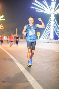 BIB: 40489
                            <button type="button" onclick="openModal(17870084)" class="btn btn-primary btn-sm float-right btn-popup" data-toggle="modal" data-target=".modal-high-quality">
                        <i class="fas fa-shopping-cart"></i> Add to Cart
                    </button>
                                            <button type="button" onclick="isThisMe(17870084, true)" class="btn btn-success btn-sm float-right btn-popup btn-isme hidden" data-toggle="tooltip" data-placement="bottom" title="นี่คือรูปของคุณใช่ไหม คลิกที่นี่เพื่อเอาเข้าอัลบั้ม">
                        <i class="fas fa-plus"></i> Add to album
                    </button>
                    <button type="button" onclick="isThisMe(17870084, false)" class="btn btn-warning btn-sm float-right btn-popup btn-isnotme hidden">
                        <i class="fas fa-ban"></i> Remove from album
                    </button>