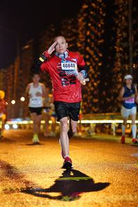 BIB: 40840
                            <button type="button" onclick="openModal(16225546)" class="btn btn-primary btn-sm float-right btn-popup" data-toggle="modal" data-target=".modal-high-quality">
                        <i class="fas fa-shopping-cart"></i> Add to Cart
                    </button>
                                            <button type="button" onclick="isThisMe(16225546, true)" class="btn btn-success btn-sm float-right btn-popup btn-isme hidden" data-toggle="tooltip" data-placement="bottom" title="นี่คือรูปของคุณใช่ไหม คลิกที่นี่เพื่อเอาเข้าอัลบั้ม">
                        <i class="fas fa-plus"></i> Add to album
                    </button>
                    <button type="button" onclick="isThisMe(16225546, false)" class="btn btn-warning btn-sm float-right btn-popup btn-isnotme hidden">
                        <i class="fas fa-ban"></i> Remove from album
                    </button>