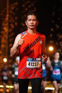 BIB: 
                            <button type="button" onclick="openModal(16261464)" class="btn btn-primary btn-sm float-right btn-popup" data-toggle="modal" data-target=".modal-high-quality">
                        <i class="fas fa-shopping-cart"></i> Add to Cart
                    </button>
                                            <button type="button" onclick="isThisMe(16261464, true)" class="btn btn-success btn-sm float-right btn-popup btn-isme hidden" data-toggle="tooltip" data-placement="bottom" title="นี่คือรูปของคุณใช่ไหม คลิกที่นี่เพื่อเอาเข้าอัลบั้ม">
                        <i class="fas fa-plus"></i> Add to album
                    </button>
                    <button type="button" onclick="isThisMe(16261464, false)" class="btn btn-warning btn-sm float-right btn-popup btn-isnotme hidden">
                        <i class="fas fa-ban"></i> Remove from album
                    </button>