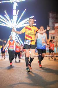 BIB: 41398, 2003, 2040
                            <button type="button" onclick="openModal(18021188)" class="btn btn-primary btn-sm float-right btn-popup" data-toggle="modal" data-target=".modal-high-quality">
                        <i class="fas fa-shopping-cart"></i> Add to Cart
                    </button>
                                            <button type="button" onclick="isThisMe(18021188, true)" class="btn btn-success btn-sm float-right btn-popup btn-isme hidden" data-toggle="tooltip" data-placement="bottom" title="นี่คือรูปของคุณใช่ไหม คลิกที่นี่เพื่อเอาเข้าอัลบั้ม">
                        <i class="fas fa-plus"></i> Add to album
                    </button>
                    <button type="button" onclick="isThisMe(18021188, false)" class="btn btn-warning btn-sm float-right btn-popup btn-isnotme hidden">
                        <i class="fas fa-ban"></i> Remove from album
                    </button>