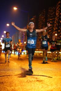 BIB: 43276
                            <button type="button" onclick="openModal(16285242)" class="btn btn-primary btn-sm float-right btn-popup" data-toggle="modal" data-target=".modal-high-quality">
                        <i class="fas fa-shopping-cart"></i> Add to Cart
                    </button>
                                            <button type="button" onclick="isThisMe(16285242, true)" class="btn btn-success btn-sm float-right btn-popup btn-isme hidden" data-toggle="tooltip" data-placement="bottom" title="นี่คือรูปของคุณใช่ไหม คลิกที่นี่เพื่อเอาเข้าอัลบั้ม">
                        <i class="fas fa-plus"></i> Add to album
                    </button>
                    <button type="button" onclick="isThisMe(16285242, false)" class="btn btn-warning btn-sm float-right btn-popup btn-isnotme hidden">
                        <i class="fas fa-ban"></i> Remove from album
                    </button>