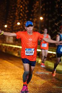 BIB: 40360
                            <button type="button" onclick="openModal(16182970)" class="btn btn-primary btn-sm float-right btn-popup" data-toggle="modal" data-target=".modal-high-quality">
                        <i class="fas fa-shopping-cart"></i> Add to Cart
                    </button>
                                            <button type="button" onclick="isThisMe(16182970, true)" class="btn btn-success btn-sm float-right btn-popup btn-isme hidden" data-toggle="tooltip" data-placement="bottom" title="นี่คือรูปของคุณใช่ไหม คลิกที่นี่เพื่อเอาเข้าอัลบั้ม">
                        <i class="fas fa-plus"></i> Add to album
                    </button>
                    <button type="button" onclick="isThisMe(16182970, false)" class="btn btn-warning btn-sm float-right btn-popup btn-isnotme hidden">
                        <i class="fas fa-ban"></i> Remove from album
                    </button>