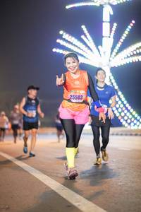 BIB: 25503
                            <button type="button" onclick="openModal(18015552)" class="btn btn-primary btn-sm float-right btn-popup" data-toggle="modal" data-target=".modal-high-quality">
                        <i class="fas fa-shopping-cart"></i> Add to Cart
                    </button>
                                            <button type="button" onclick="isThisMe(18015552, true)" class="btn btn-success btn-sm float-right btn-popup btn-isme hidden" data-toggle="tooltip" data-placement="bottom" title="นี่คือรูปของคุณใช่ไหม คลิกที่นี่เพื่อเอาเข้าอัลบั้ม">
                        <i class="fas fa-plus"></i> Add to album
                    </button>
                    <button type="button" onclick="isThisMe(18015552, false)" class="btn btn-warning btn-sm float-right btn-popup btn-isnotme hidden">
                        <i class="fas fa-ban"></i> Remove from album
                    </button>