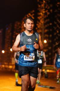 BIB: 2022, 42906
                            <button type="button" onclick="openModal(16385147)" class="btn btn-primary btn-sm float-right btn-popup" data-toggle="modal" data-target=".modal-high-quality">
                        <i class="fas fa-shopping-cart"></i> Add to Cart
                    </button>
                                            <button type="button" onclick="isThisMe(16385147, true)" class="btn btn-success btn-sm float-right btn-popup btn-isme hidden" data-toggle="tooltip" data-placement="bottom" title="นี่คือรูปของคุณใช่ไหม คลิกที่นี่เพื่อเอาเข้าอัลบั้ม">
                        <i class="fas fa-plus"></i> Add to album
                    </button>
                    <button type="button" onclick="isThisMe(16385147, false)" class="btn btn-warning btn-sm float-right btn-popup btn-isnotme hidden">
                        <i class="fas fa-ban"></i> Remove from album
                    </button>