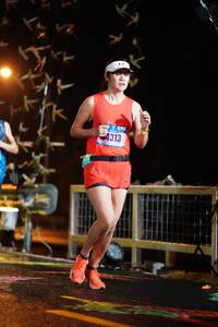 BIB: 4313
                            <button type="button" onclick="openModal(16256529)" class="btn btn-primary btn-sm float-right btn-popup" data-toggle="modal" data-target=".modal-high-quality">
                        <i class="fas fa-shopping-cart"></i> Add to Cart
                    </button>
                                            <button type="button" onclick="isThisMe(16256529, true)" class="btn btn-success btn-sm float-right btn-popup btn-isme hidden" data-toggle="tooltip" data-placement="bottom" title="นี่คือรูปของคุณใช่ไหม คลิกที่นี่เพื่อเอาเข้าอัลบั้ม">
                        <i class="fas fa-plus"></i> Add to album
                    </button>
                    <button type="button" onclick="isThisMe(16256529, false)" class="btn btn-warning btn-sm float-right btn-popup btn-isnotme hidden">
                        <i class="fas fa-ban"></i> Remove from album
                    </button>