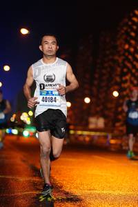 BIB: 
                            <button type="button" onclick="openModal(16233149)" class="btn btn-primary btn-sm float-right btn-popup" data-toggle="modal" data-target=".modal-high-quality">
                        <i class="fas fa-shopping-cart"></i> Add to Cart
                    </button>
                                            <button type="button" onclick="isThisMe(16233149, true)" class="btn btn-success btn-sm float-right btn-popup btn-isme hidden" data-toggle="tooltip" data-placement="bottom" title="นี่คือรูปของคุณใช่ไหม คลิกที่นี่เพื่อเอาเข้าอัลบั้ม">
                        <i class="fas fa-plus"></i> Add to album
                    </button>
                    <button type="button" onclick="isThisMe(16233149, false)" class="btn btn-warning btn-sm float-right btn-popup btn-isnotme hidden">
                        <i class="fas fa-ban"></i> Remove from album
                    </button>