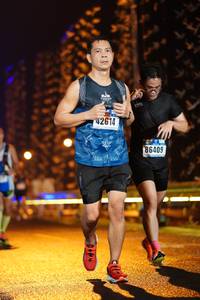 BIB: 42614, 86409
                            <button type="button" onclick="openModal(16234299)" class="btn btn-primary btn-sm float-right btn-popup" data-toggle="modal" data-target=".modal-high-quality">
                        <i class="fas fa-shopping-cart"></i> Add to Cart
                    </button>
                                            <button type="button" onclick="isThisMe(16234299, true)" class="btn btn-success btn-sm float-right btn-popup btn-isme hidden" data-toggle="tooltip" data-placement="bottom" title="นี่คือรูปของคุณใช่ไหม คลิกที่นี่เพื่อเอาเข้าอัลบั้ม">
                        <i class="fas fa-plus"></i> Add to album
                    </button>
                    <button type="button" onclick="isThisMe(16234299, false)" class="btn btn-warning btn-sm float-right btn-popup btn-isnotme hidden">
                        <i class="fas fa-ban"></i> Remove from album
                    </button>