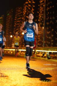 BIB: 41309
                            <button type="button" onclick="openModal(16259841)" class="btn btn-primary btn-sm float-right btn-popup" data-toggle="modal" data-target=".modal-high-quality">
                        <i class="fas fa-shopping-cart"></i> Add to Cart
                    </button>
                                            <button type="button" onclick="isThisMe(16259841, true)" class="btn btn-success btn-sm float-right btn-popup btn-isme hidden" data-toggle="tooltip" data-placement="bottom" title="นี่คือรูปของคุณใช่ไหม คลิกที่นี่เพื่อเอาเข้าอัลบั้ม">
                        <i class="fas fa-plus"></i> Add to album
                    </button>
                    <button type="button" onclick="isThisMe(16259841, false)" class="btn btn-warning btn-sm float-right btn-popup btn-isnotme hidden">
                        <i class="fas fa-ban"></i> Remove from album
                    </button>