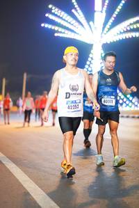 BIB: 40911, 42252
                            <button type="button" onclick="openModal(18028101)" class="btn btn-primary btn-sm float-right btn-popup" data-toggle="modal" data-target=".modal-high-quality">
                        <i class="fas fa-shopping-cart"></i> Add to Cart
                    </button>
                                            <button type="button" onclick="isThisMe(18028101, true)" class="btn btn-success btn-sm float-right btn-popup btn-isme hidden" data-toggle="tooltip" data-placement="bottom" title="นี่คือรูปของคุณใช่ไหม คลิกที่นี่เพื่อเอาเข้าอัลบั้ม">
                        <i class="fas fa-plus"></i> Add to album
                    </button>
                    <button type="button" onclick="isThisMe(18028101, false)" class="btn btn-warning btn-sm float-right btn-popup btn-isnotme hidden">
                        <i class="fas fa-ban"></i> Remove from album
                    </button>