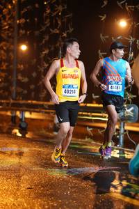 BIB: 41487, 40214
                            <button type="button" onclick="openModal(16180360)" class="btn btn-primary btn-sm float-right btn-popup" data-toggle="modal" data-target=".modal-high-quality">
                        <i class="fas fa-shopping-cart"></i> Add to Cart
                    </button>
                                            <button type="button" onclick="isThisMe(16180360, true)" class="btn btn-success btn-sm float-right btn-popup btn-isme hidden" data-toggle="tooltip" data-placement="bottom" title="นี่คือรูปของคุณใช่ไหม คลิกที่นี่เพื่อเอาเข้าอัลบั้ม">
                        <i class="fas fa-plus"></i> Add to album
                    </button>
                    <button type="button" onclick="isThisMe(16180360, false)" class="btn btn-warning btn-sm float-right btn-popup btn-isnotme hidden">
                        <i class="fas fa-ban"></i> Remove from album
                    </button>