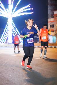 BIB: 44527
                            <button type="button" onclick="openModal(18027949)" class="btn btn-primary btn-sm float-right btn-popup" data-toggle="modal" data-target=".modal-high-quality">
                        <i class="fas fa-shopping-cart"></i> Add to Cart
                    </button>
                                            <button type="button" onclick="isThisMe(18027949, true)" class="btn btn-success btn-sm float-right btn-popup btn-isme hidden" data-toggle="tooltip" data-placement="bottom" title="นี่คือรูปของคุณใช่ไหม คลิกที่นี่เพื่อเอาเข้าอัลบั้ม">
                        <i class="fas fa-plus"></i> Add to album
                    </button>
                    <button type="button" onclick="isThisMe(18027949, false)" class="btn btn-warning btn-sm float-right btn-popup btn-isnotme hidden">
                        <i class="fas fa-ban"></i> Remove from album
                    </button>