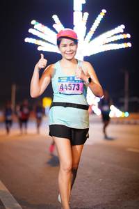 BIB: 44573
                            <button type="button" onclick="openModal(17248901)" class="btn btn-primary btn-sm float-right btn-popup" data-toggle="modal" data-target=".modal-high-quality">
                        <i class="fas fa-shopping-cart"></i> Add to Cart
                    </button>
                                            <button type="button" onclick="isThisMe(17248901, true)" class="btn btn-success btn-sm float-right btn-popup btn-isme hidden" data-toggle="tooltip" data-placement="bottom" title="นี่คือรูปของคุณใช่ไหม คลิกที่นี่เพื่อเอาเข้าอัลบั้ม">
                        <i class="fas fa-plus"></i> Add to album
                    </button>
                    <button type="button" onclick="isThisMe(17248901, false)" class="btn btn-warning btn-sm float-right btn-popup btn-isnotme hidden">
                        <i class="fas fa-ban"></i> Remove from album
                    </button>