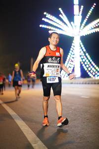 BIB: 40255
                            <button type="button" onclick="openModal(17219788)" class="btn btn-primary btn-sm float-right btn-popup" data-toggle="modal" data-target=".modal-high-quality">
                        <i class="fas fa-shopping-cart"></i> Add to Cart
                    </button>
                                            <button type="button" onclick="isThisMe(17219788, true)" class="btn btn-success btn-sm float-right btn-popup btn-isme hidden" data-toggle="tooltip" data-placement="bottom" title="นี่คือรูปของคุณใช่ไหม คลิกที่นี่เพื่อเอาเข้าอัลบั้ม">
                        <i class="fas fa-plus"></i> Add to album
                    </button>
                    <button type="button" onclick="isThisMe(17219788, false)" class="btn btn-warning btn-sm float-right btn-popup btn-isnotme hidden">
                        <i class="fas fa-ban"></i> Remove from album
                    </button>